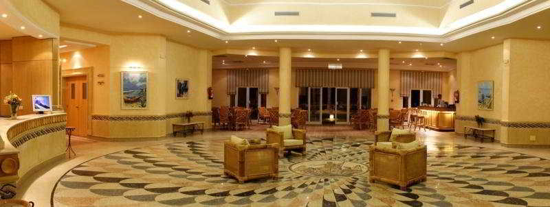 Jasmina Thalassa Midoun Exterior photo